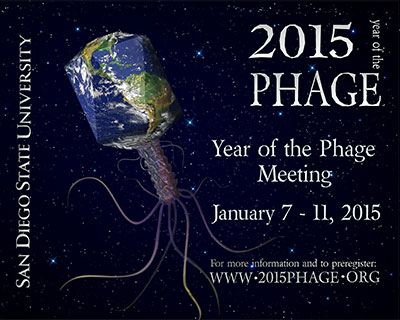 files/Portfolio_File/Year-of-the-phage.jpg